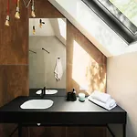 Miedzy Drzewami Olsztyn (Warmian-Masurian)