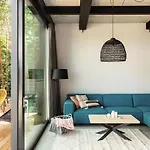 Miedzy Drzewami Casa vacanze Olsztyn (Warmian-Masurian)