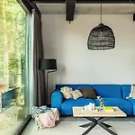 Casa vacanze Miedzy Drzewami *