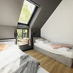 Miedzy Drzewami Casa vacanze