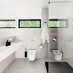 Casa vacanze Miedzy Drzewami