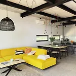 Miedzy Drzewami Casa vacanze Olsztyn (Warmian-Masurian)