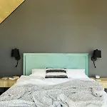 Casa vacanze Miedzy Drzewami *