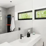 Casa vacanze Miedzy Drzewami *