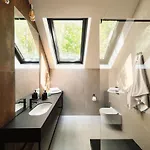 Miedzy Drzewami Casa vacanze *