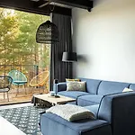 Miedzy Drzewami Olsztyn (Warmian-Masurian)