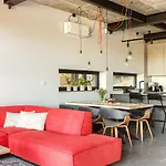 Miedzy Drzewami Casa vacanze *