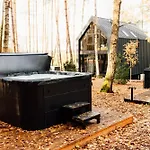 Miedzy Drzewami Casa vacanze