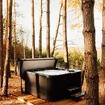 Casa vacanze Miedzy Drzewami *