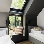Miedzy Drzewami Casa vacanze